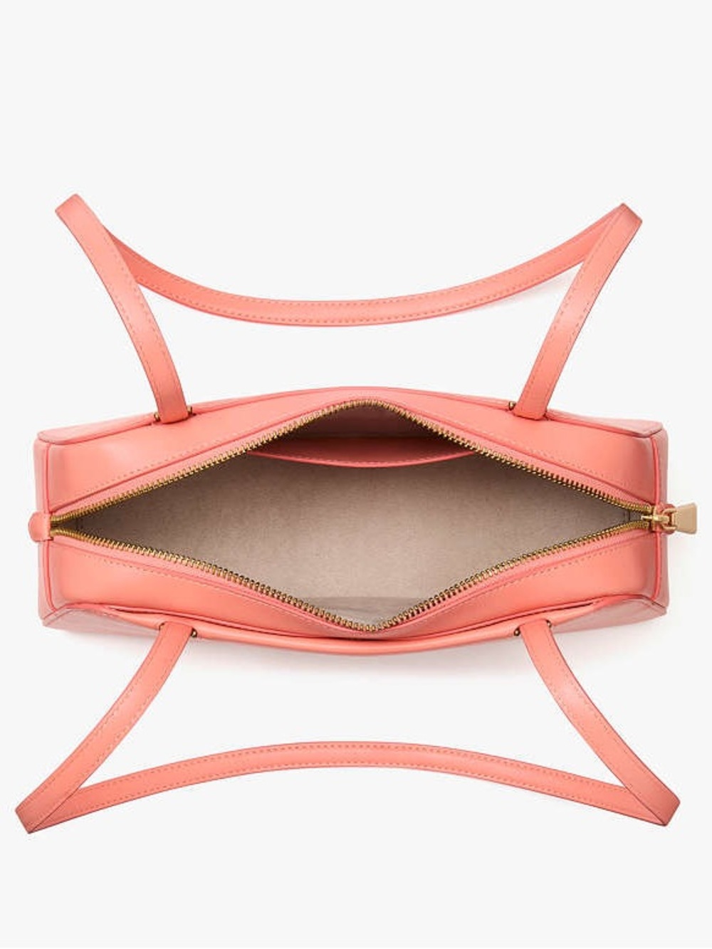 Kate Spade NY Grace Shoulder Bag - Picture 16 of 16